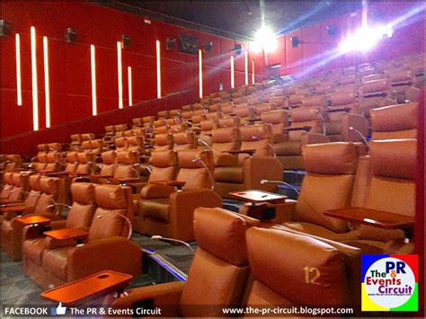 festive mall iloilo cinema|megaworld iloilo city.